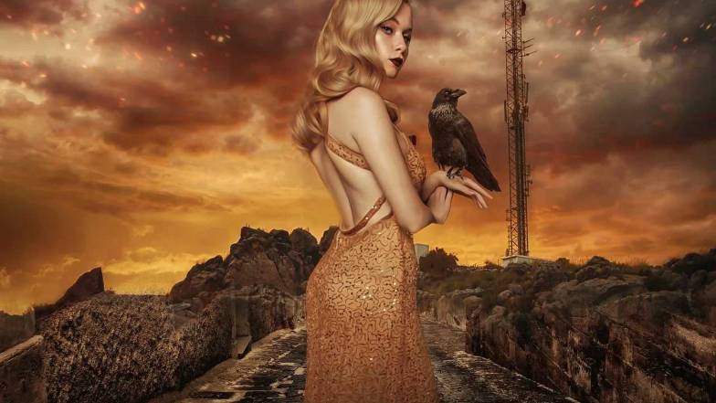 Semnele Zodiacale care stabilesc standarde înalte pentru ele însele și pentru ceilalți oameni Semnele Zodiacale care stabilesc standarde înalte pentru ele însele și pentru ceilalți oameni
