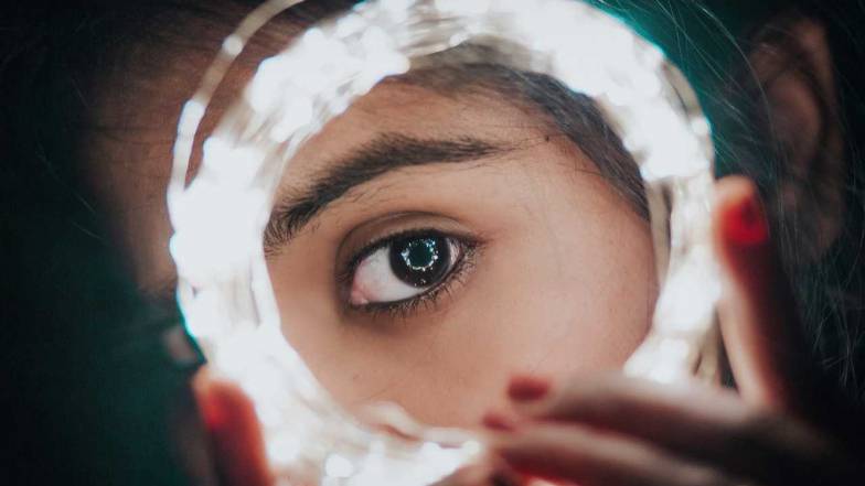 Uită de tot ce e bun: cele mai nerecunoscătoare semne Zodiacale Uită de tot ce e bun: cele mai nerecunoscătoare semne Zodiacale