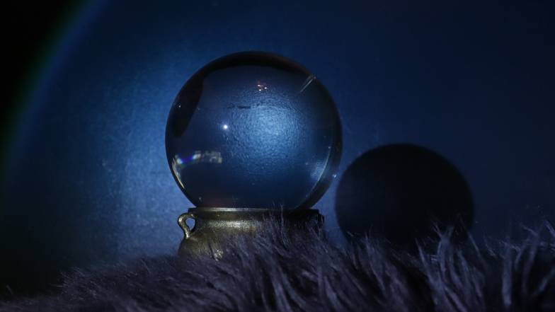 Știu să-și țină gura: poți să le încredințezi un secret reprezentanților acestor semne Zodiacale Știu să-și țină gura: poți să le încredințezi un secret reprezentanților acestor semne Zodiacale