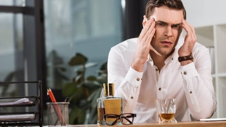 ​Магнитные бури на субботу, 13 апреля