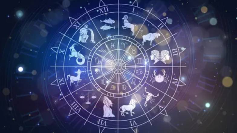 Horoskop na 13 dubna: Vodnáři by se v tento den měli zdržet randění Horoskop na 13 dubna: Vodnáři by se v tento den měli zdržet randění