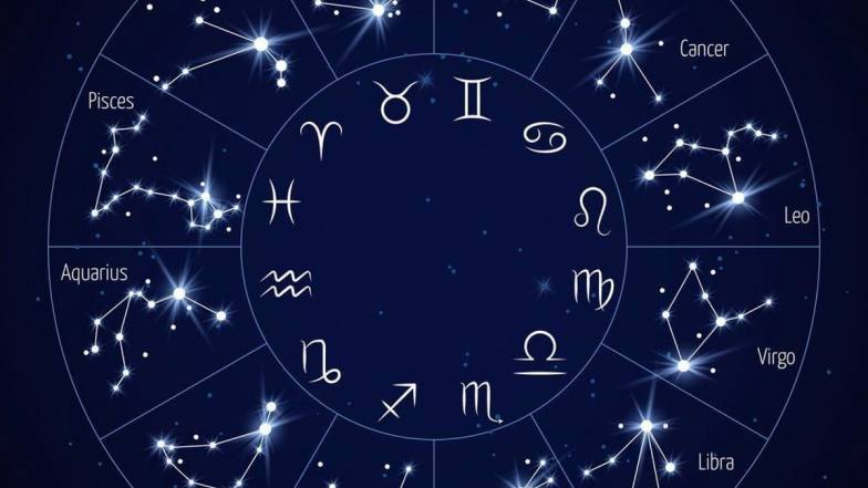 Horoskop na 14 dubna: Blíženci v tento den čeká nová známost Horoskop na 14 dubna: Blíženci v tento den čeká nová známost