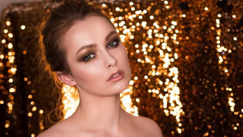 Три знаки зодіаку, яких доля наділила непепесічним везінням Три знаки зодіаку, яких доля наділила непепесічним везінням