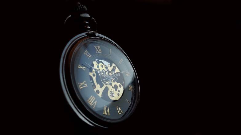Гороскоп на неділю, 14 квітня Гороскоп на неділю, 14 квітня