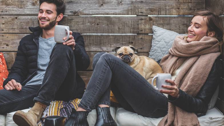 Ei sunt în favoarea relațiilor libere: semnele Zodiacale care se tem de atașament Ei sunt în favoarea relațiilor libere: semnele Zodiacale care se tem de atașament