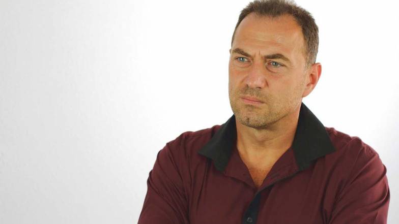 Nem viccelődnek: mely csillagjegyek vesznek mindent túl komolyan Nem viccelődnek: mely csillagjegyek vesznek mindent túl komolyan