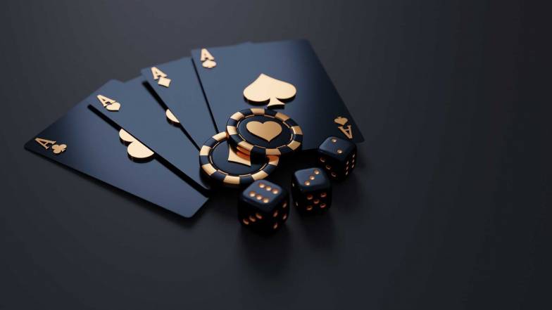 Cele trei cele mai jucătoare semne Zodiacale Cele trei cele mai jucătoare semne Zodiacale