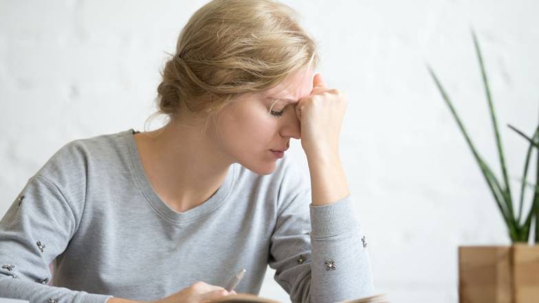 Магнітні бурі на середу, 17 квітня Магнітні бурі на середу, 17 квітня