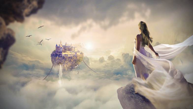 Horoscop pentru 17 aprilie: Gemeni nu ar trebui să se teamă de responsabilitate, iar Berbecii nu ar trebui să-i critice pe ceilalți Horoscop pentru 17 aprilie: Gemeni nu ar trebui să se teamă de responsabilitate, iar Berbecii nu ar trebui să-i critice pe ceilalți