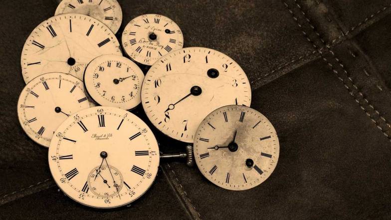 Horoscop pentru 18 aprilie: Pești ar trebui să acorde atenție familiei, iar Capricornii ar trebui să-și economisească forțele Horoscop pentru 18 aprilie: Pești ar trebui să acorde atenție familiei, iar Capricornii ar trebui să-și economisească forțele