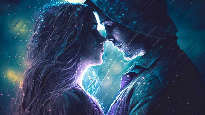 Cupidon pregătește o surpriză: semnele Zodiacale care vor întâlni dragostea în acest weekend Cupidon pregătește o surpriză: semnele Zodiacale care vor întâlni dragostea în acest weekend