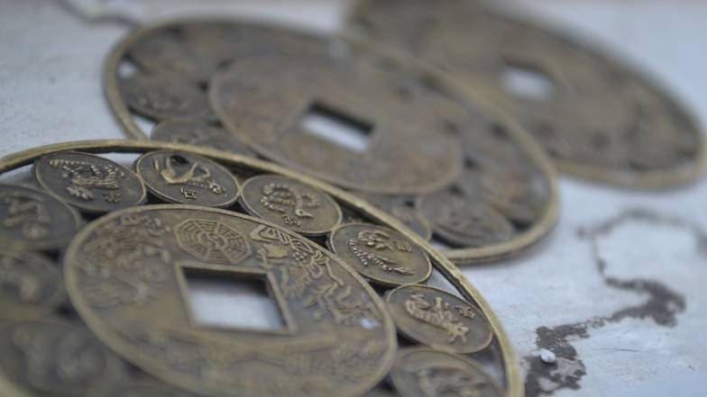 Horoscop 19 aprilie: Vărsătorul nu ar trebui să se teamă de lucruri noi, în timp ce Racul nu ar trebui să țină totul pentru sine Horoscop 19 aprilie: Vărsătorul nu ar trebui să se teamă de lucruri noi, în timp ce Racul nu ar trebui să țină totul pentru sine