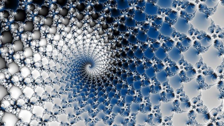 Horoscop pentru 21 aprilie: Leii trebuie să dea dovadă de încredere Horoscop pentru 21 aprilie: Leii trebuie să dea dovadă de încredere