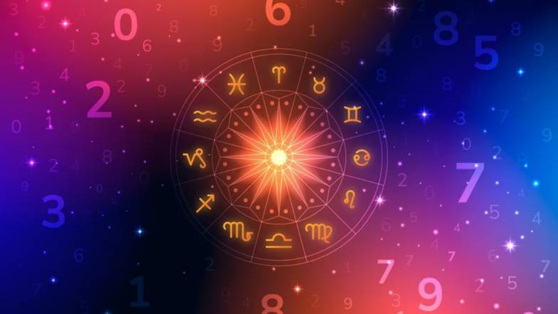 Horoscop pentru 22 aprilie: Berbecii vor avea multe de făcut Horoscop pentru 22 aprilie: Berbecii vor avea multe de făcut