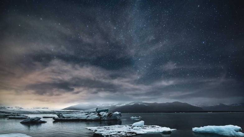 Iată care sunt cele trei semne Zodiacale care cred cel mai puțin în astrologie Iată care sunt cele trei semne Zodiacale care cred cel mai puțin în astrologie