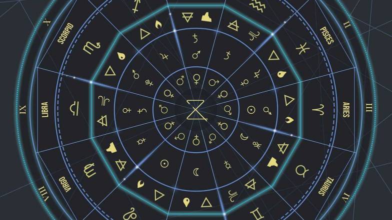 Horoskop na 27 dubna: Býk musí věnovat pozornost svému okolí Horoskop na 27 dubna: Býk musí věnovat pozornost svému okolí