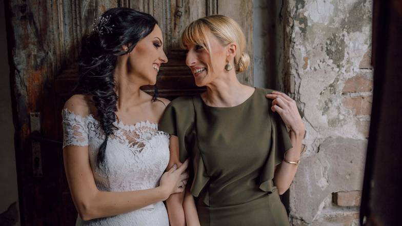 Vždy sledují módu: nejpůvabnější znamení Zvěrokruhu Vždy sledují módu: nejpůvabnější znamení Zvěrokruhu