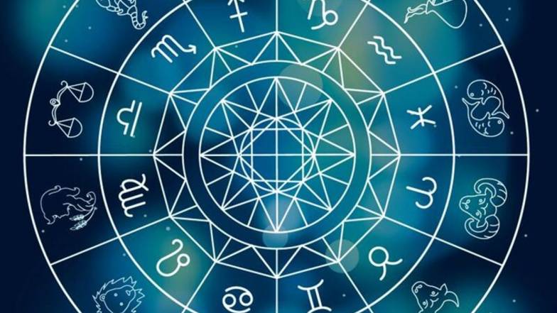 Horoskop na 28. dubna: Váhy budou muset řešit konflikty Horoskop na 28. dubna: Váhy budou muset řešit konflikty