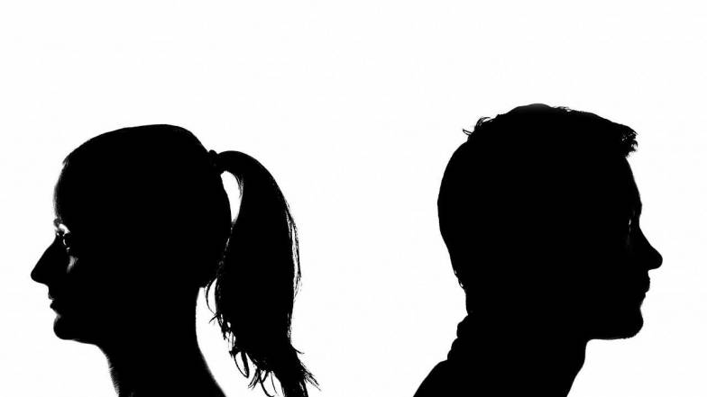 Aceste semne Zodiacale se confruntă cu un divorț în 2024 Aceste semne Zodiacale se confruntă cu un divorț în 2024