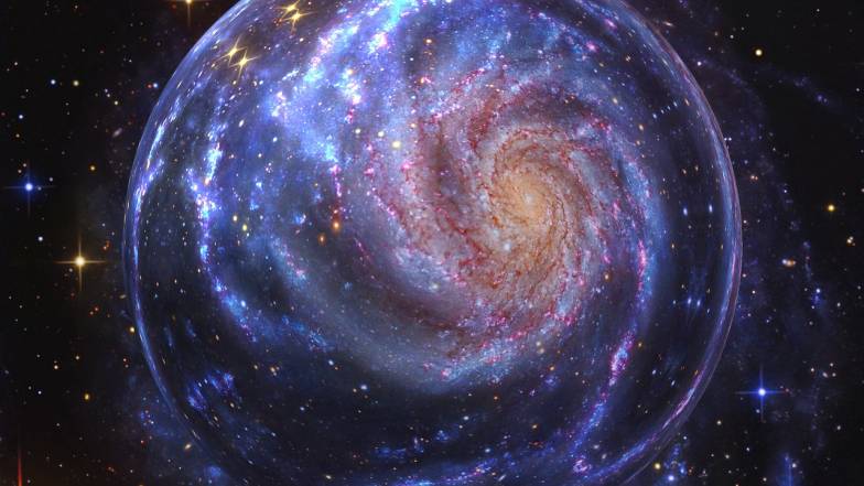 Horoscop general al săptămânii: ce îi așteaptă pe fiecare semn Zodiacal în perioada 29 aprilie - 5 mai Horoscop general al săptămânii: ce îi așteaptă pe fiecare semn Zodiacal în perioada 29 aprilie - 5 mai