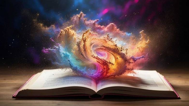 Va trebui să ai emoții cu ei: cele mai problematice semne Zodiacale Va trebui să ai emoții cu ei: cele mai problematice semne Zodiacale