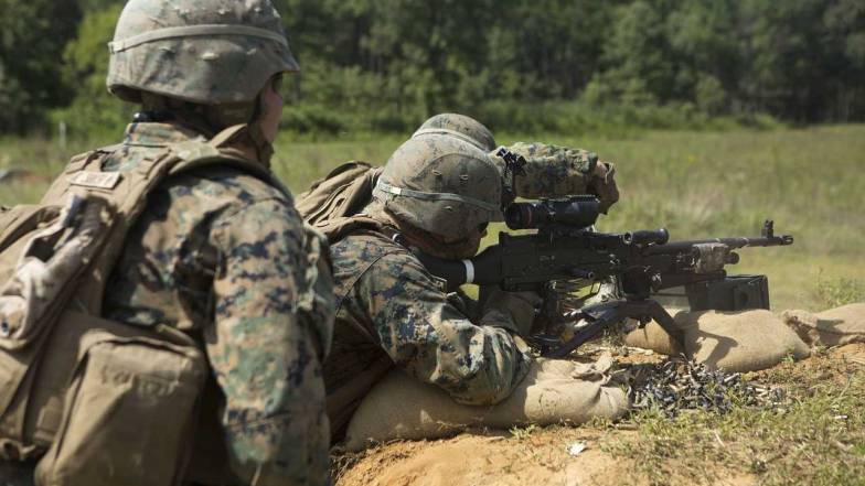 Aceste semne Zodiacale sunt ideale pentru serviciul militar Aceste semne Zodiacale sunt ideale pentru serviciul militar