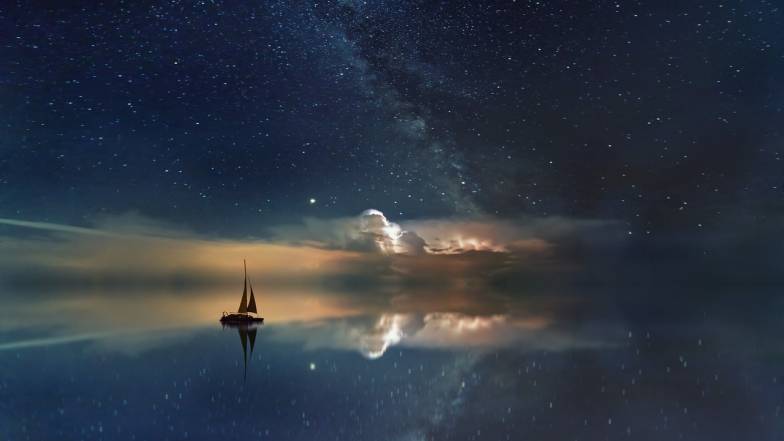 Semnele Zodiacale cărora le place să își asume riscuri și se bucură de ele Semnele Zodiacale cărora le place să își asume riscuri și se bucură de ele