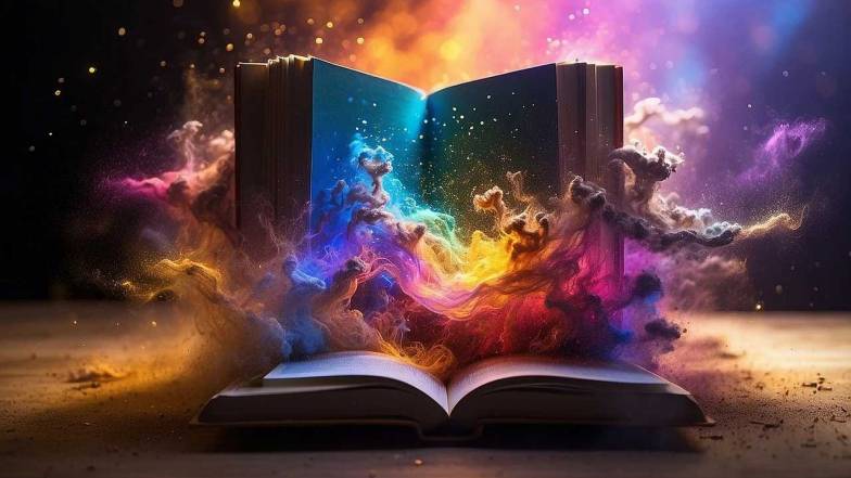 Horoskop na 3 května: nové příležitosti pro Lvy, a změny pro Střelce Horoskop na 3 května: nové příležitosti pro Lvy, a změny pro Střelce