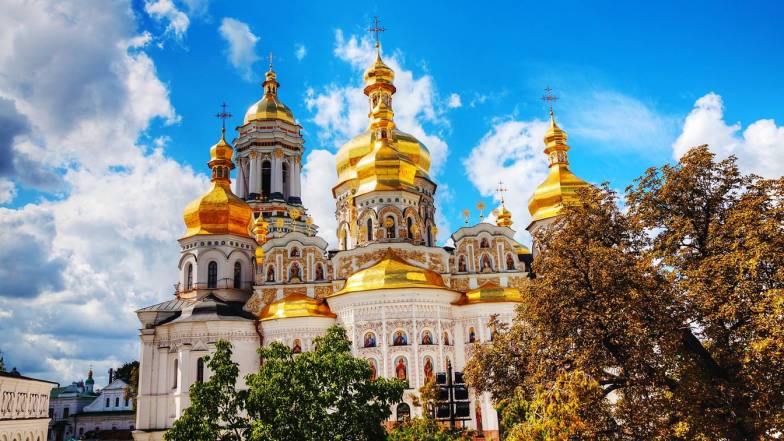Іменини та погодні прикмети 3 травня: у кого День ангела і що не можна робити Іменини та погодні прикмети 3 травня: у кого День ангела і що не можна робити