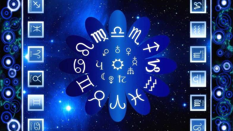 Horoscop pentru 4 mai: Vărsătorii își pot asuma riscuri Horoscop pentru 4 mai: Vărsătorii își pot asuma riscuri