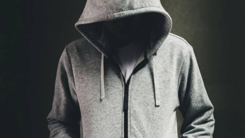 Ničí všechny plány a uspořádání: nejisté znamení Zvěrokruhu Ničí všechny plány a uspořádání: nejisté znamení Zvěrokruhu