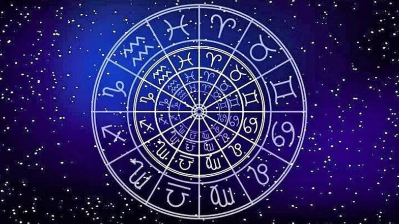 Horoskop na 5 května: Ryby by neměly poslouchat rady Horoskop na 5 května: Ryby by neměly poslouchat rady