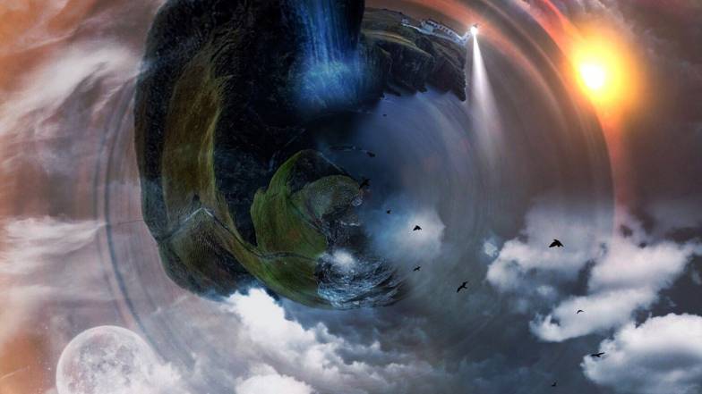 Astrologi au numit semnele Zodiacale care iubesc să doarmă cel mai mult în viață Astrologi au numit semnele Zodiacale care iubesc să doarmă cel mai mult în viață