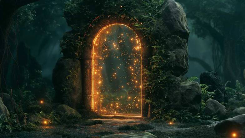 Horoscop pentru 6 mai: Scorpionul trebuie să aibă răbdare Horoscop pentru 6 mai: Scorpionul trebuie să aibă răbdare