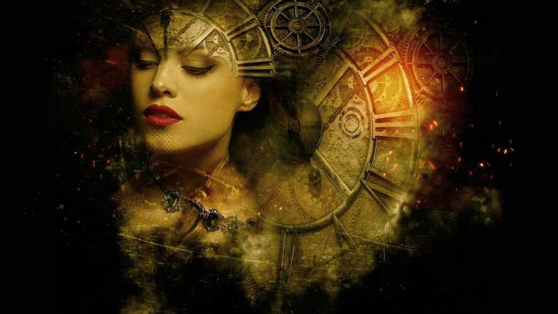 Noroc, bani și dragoste: luna mai va fi o perioadă fabuloasă pentru aceste semne Zodiacale Noroc, bani și dragoste: luna mai va fi o perioadă fabuloasă pentru aceste semne Zodiacale