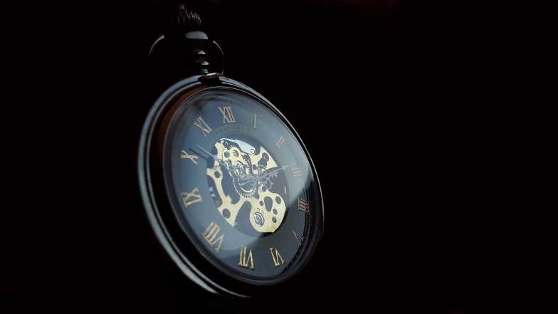 Își cunosc valoarea: semnele Zodiacale care susțin libertatea în relații Își cunosc valoarea: semnele Zodiacale care susțin libertatea în relații