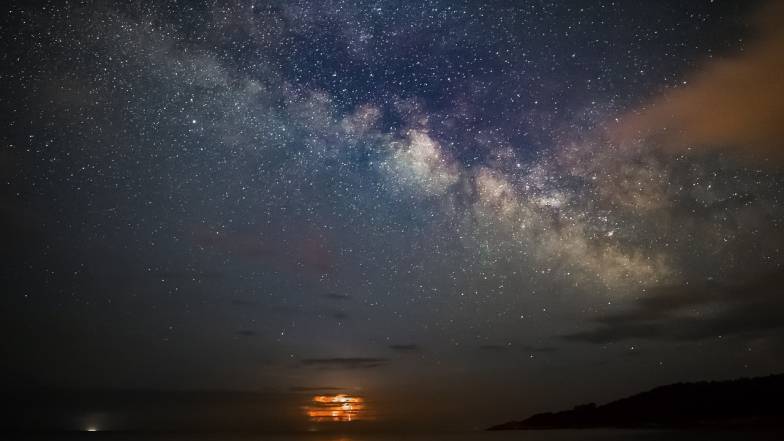 Semnele Zodiacale care prețuiesc libertatea mai mult decât munca Semnele Zodiacale care prețuiesc libertatea mai mult decât munca