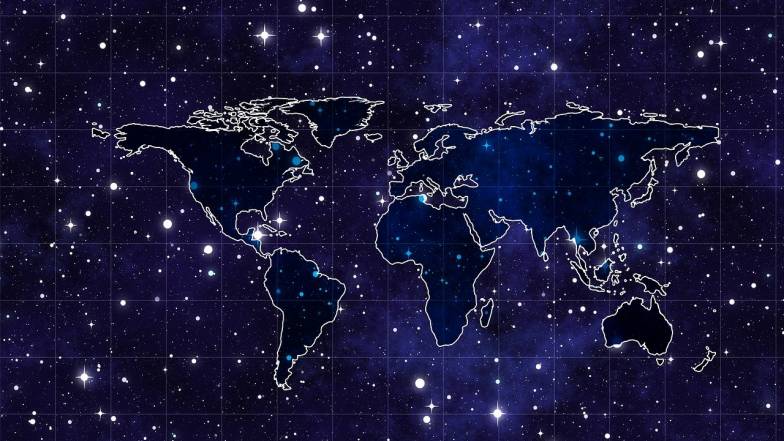 Răceală în permanență: cele mai bolnăvicioase semne Zodiacale Răceală în permanență: cele mai bolnăvicioase semne Zodiacale