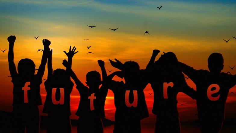 Horoscop pentru 8 mai: Pești vor vedea schimbări în bine, iar Fecioară va avea noi realizări Horoscop pentru 8 mai: Pești vor vedea schimbări în bine, iar Fecioară va avea noi realizări