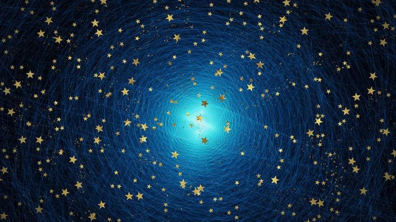 Horoskop na 8 května: Ryby čekají změny k lepšímu, a Panny nové úspěchy