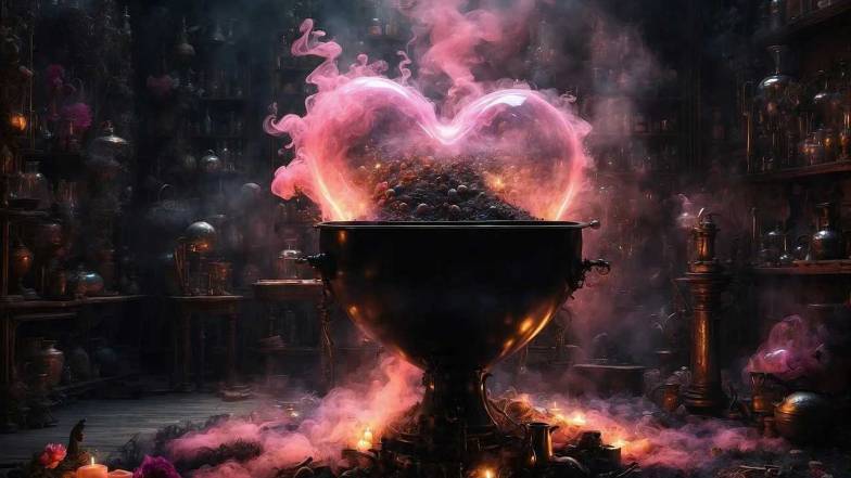 Horoskop na 9 května: Býki by se neměli soustředit na negativitu, a Váhy na nedostatky druhých Horoskop na 9 května: Býki by se neměli soustředit na negativitu, a Váhy na nedostatky druhých