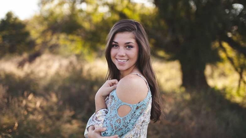 Znají svou cenu: znamení Zvěrokruhu, která obhajují svobodu ve vztazích