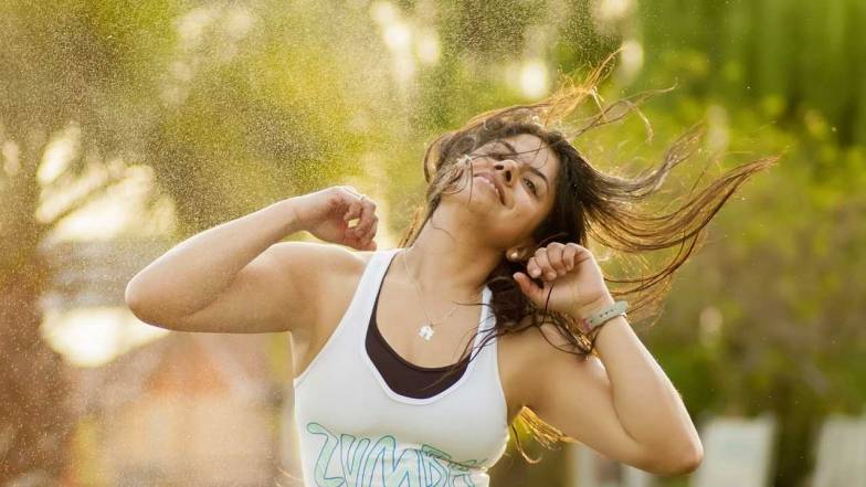 Aceste semne Zodiacale au cele mai mari șanse să aibă o relație furtunoasă în vacanță Aceste semne Zodiacale au cele mai mari șanse să aibă o relație furtunoasă în vacanță
