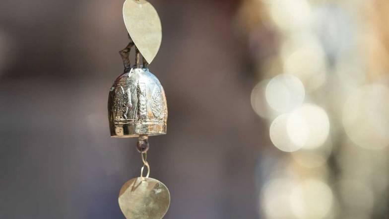 Horoskop na 10 května: Beran je lepší nedělat rozhodnutí Horoskop na 10 května: Beran je lepší nedělat rozhodnutí