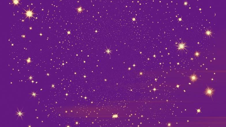 Semnele Zodiacale care nu s-au împrietenit niciodată cu punctualitatea Semnele Zodiacale care nu s-au împrietenit niciodată cu punctualitatea