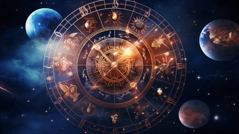 Horoskop na 11 května: Blíženci potřebují naslouchat intuici Horoskop na 11 května: Blíženci potřebují naslouchat intuici