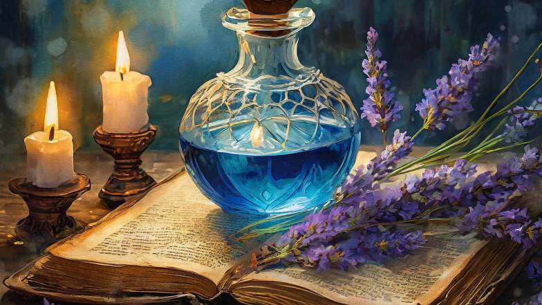 Nu poate fi forțat: semnele Zodiacale care urăsc alcoolul Nu poate fi forțat: semnele Zodiacale care urăsc alcoolul