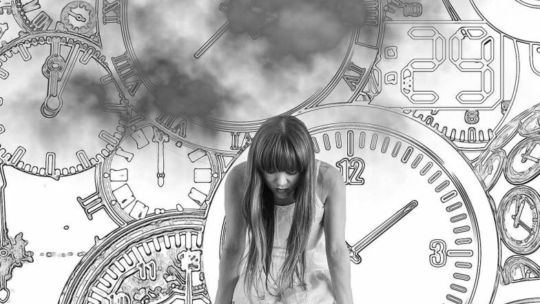 Experiența frecventă a anxietății: cele mai anxioase semne Zodiacale Experiența frecventă a anxietății: cele mai anxioase semne Zodiacale