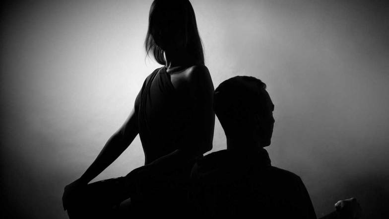 Powinni zawsze otrzymywać przyjazne wsparcie: najbardziej niepewne znaki Zodiaku Powinni zawsze otrzymywać przyjazne wsparcie: najbardziej niepewne znaki Zodiaku