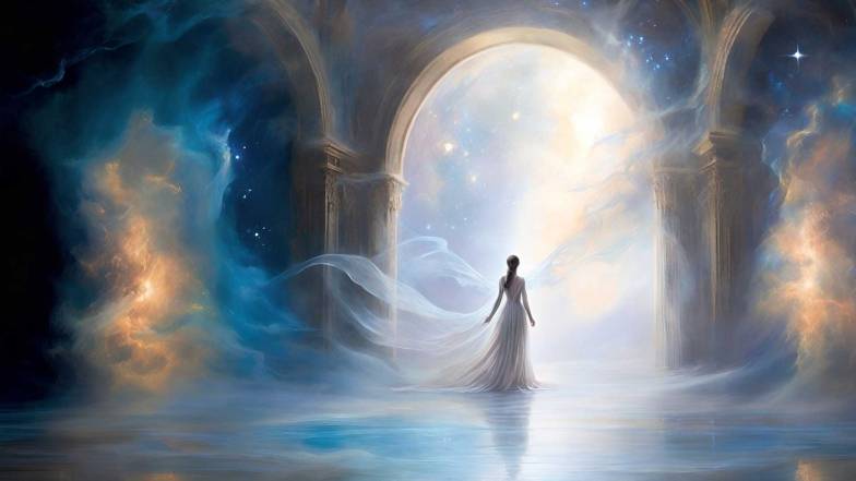 Aceste semne Zodiacale sunt cel mai bine realizate în artă Aceste semne Zodiacale sunt cel mai bine realizate în artă